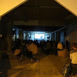 projection démocraties datagueule consulat