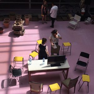 Image générique Ateliers 1