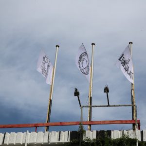 image générique mac drapeaux