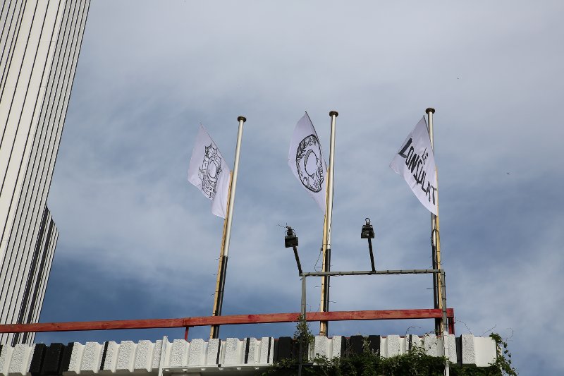 image générique mac drapeaux