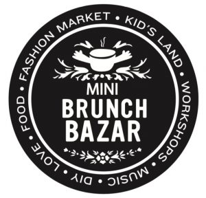 Mini Brunch Bazar logo