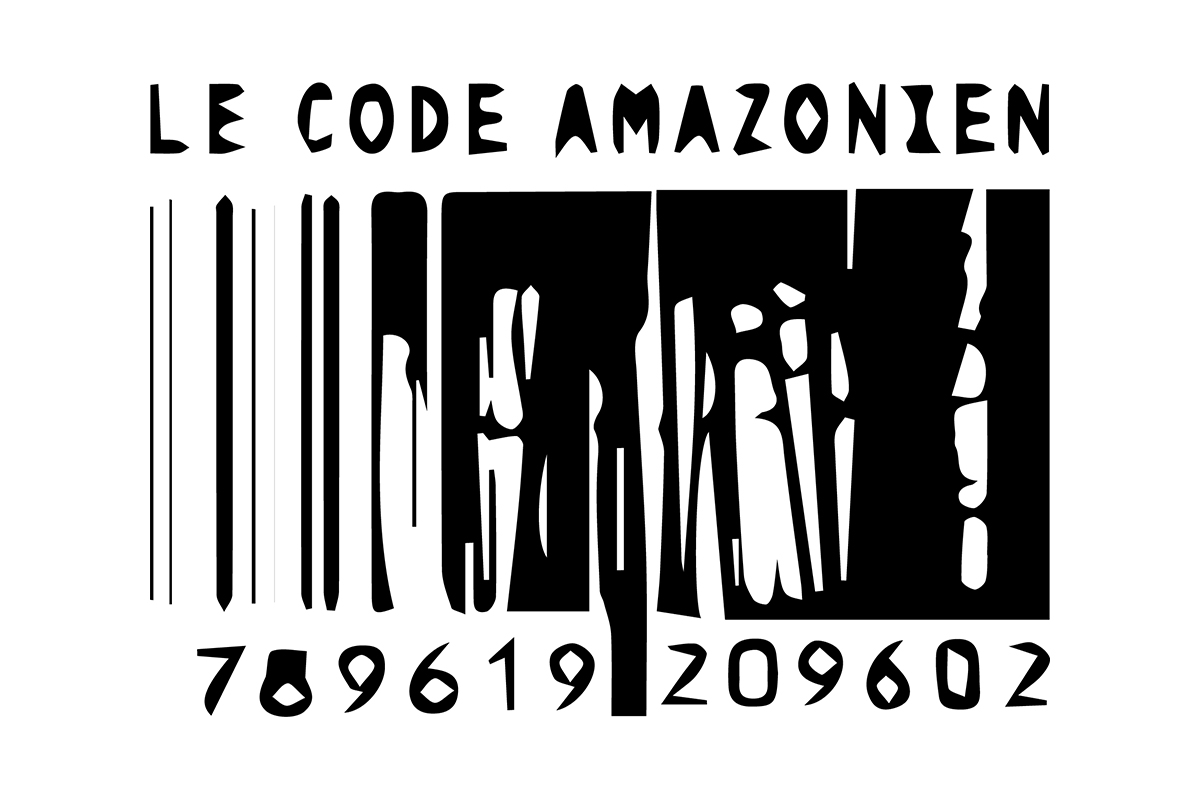 Le « Code Amazonien » de Nature Rights