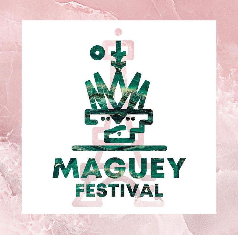 Maguey Festival