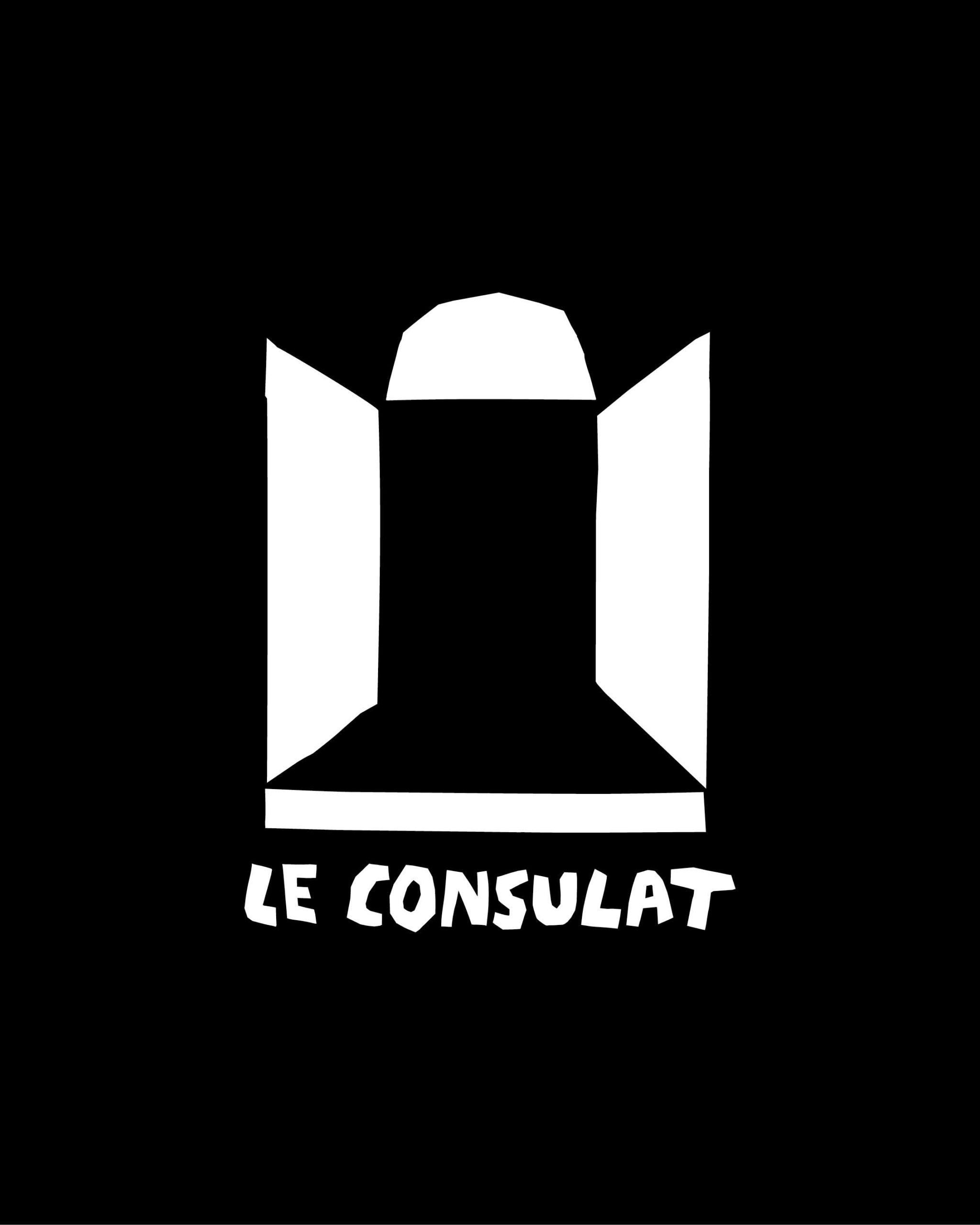 Le Consulat Voltaire